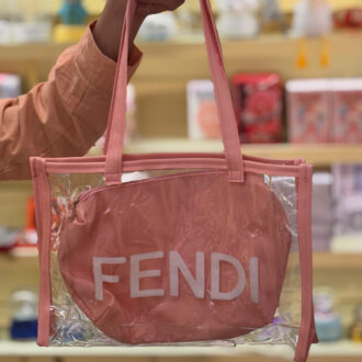 کیف FENDI
