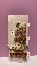 گیر سر پینترسی