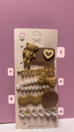 گیر سر پینترسی