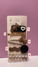 گیر سر پینترسی