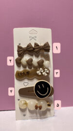 🌸گیر سر پینترسی