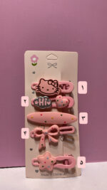 🌸گیر سر پینترسی