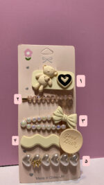 گیر سر پینترسی