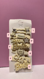 🌸گیر سر پینترسی