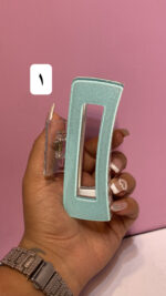 کلیپس شاین - Image 2