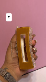 کلیپس شاین - Image 3