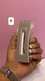 کلیپس شاین - Image 4