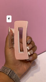 کلیپس شاین - Image 5