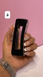 کلیپس شاین - Image 6