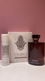 ادکلن اونیرو