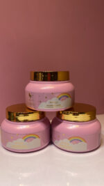 لوسیون رنگین کمان