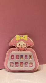 ناخن مصنوعی - Image 3