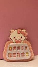 ناخن مصنوعی - Image 4