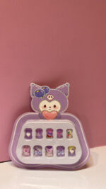 ناخن مصنوعی - Image 5