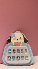 ناخن مصنوعی - Image 6