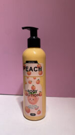 لوسیون - Image 3