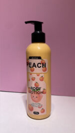 لوسیون - Image 4