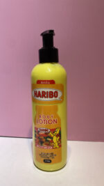 لوسیون - Image 6