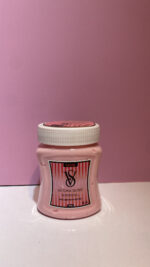 کره بدن ویکتوریا