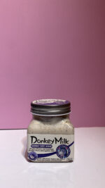 اسکراب دانکی - Image 3