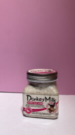 اسکراب دانکی - Image 4