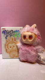 لبوبو طرح انرژی