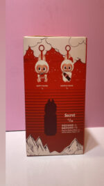 لبوبو مدل کوکاکولا - Image 3