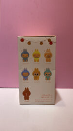 لبوبو مدل هپی سنت - Image 3