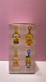 کرای بیلی - Image 3