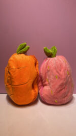 🐰 خرگوش سوپرایزی - Image 2