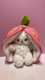 🐰 خرگوش سوپرایزی - Image 4