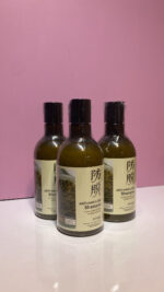 شامپو رزماری