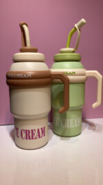 ترول ماگ ۱/۵ لیتری قیمت