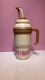 ترول ماگ ۱/۵ لیتری قیمت - Image 3