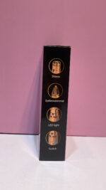 شیور صورت - Image 4