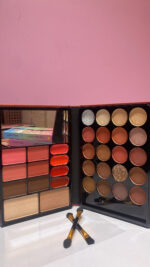 پلت سایه چشم Anylady 🎨✨ - Image 3