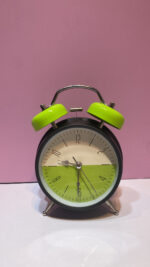 ساعت رومیزی شیک و کاربردی - Image 5