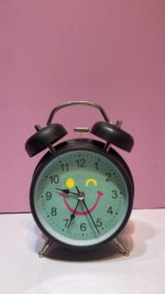 ساعت رومیزی شیک و کاربردی - Image 6