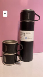 تراول ماگ دوکاپه - Image 5