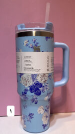 تراول ماگ استنلی - Image 2