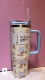 تراول ماگ استنلی - Image 3