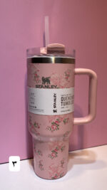 تراول ماگ استنلی