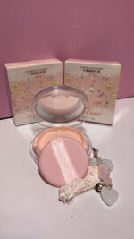 پنکیک کوشنی