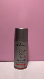 تاف Derek حجم ۱۵۰ میل