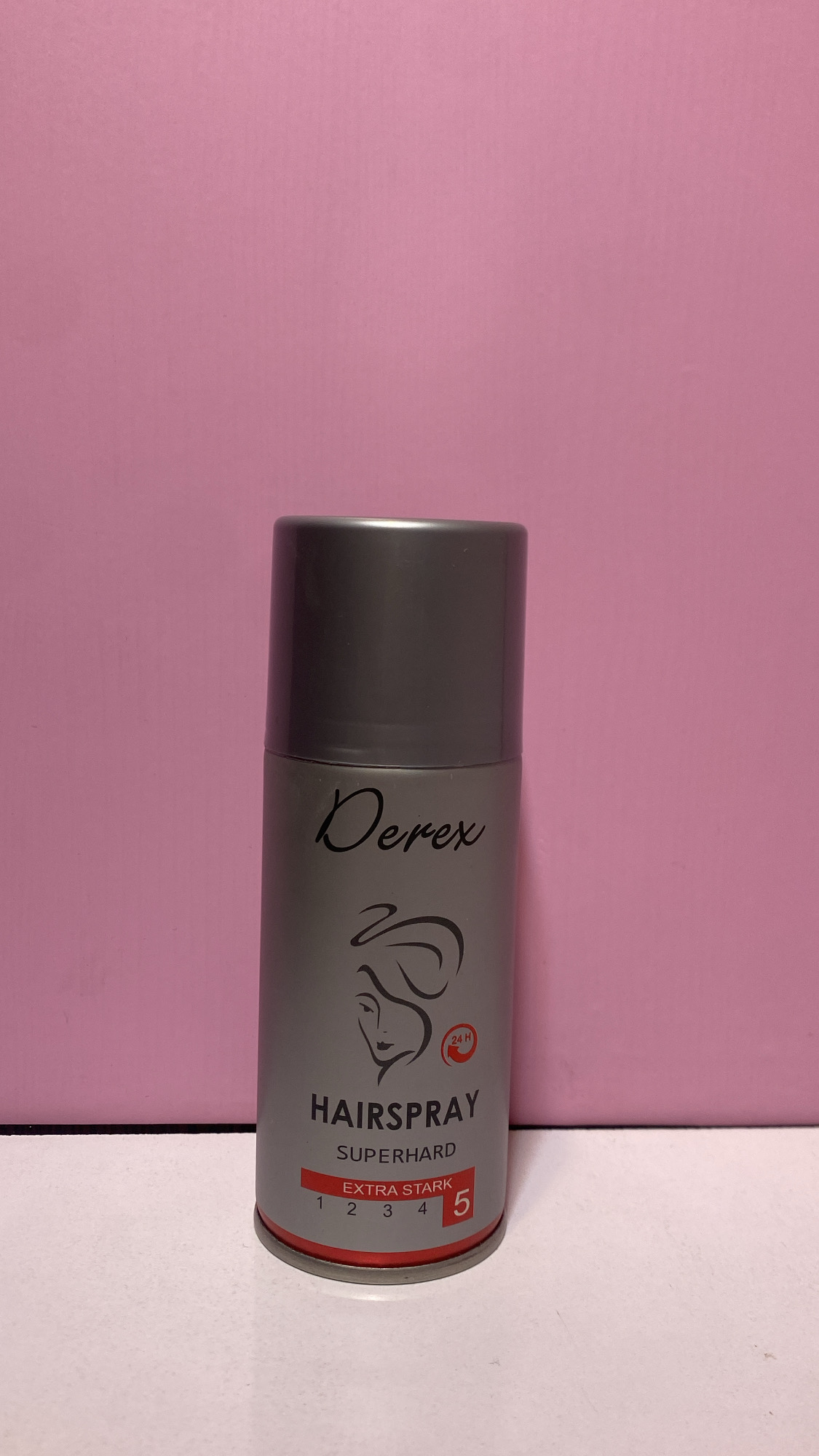 IMG_9686 تاف Derek حجم ۱۵۰ میل - Image 1