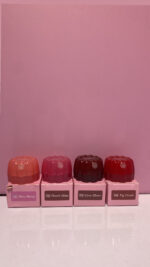 رژ گونه هارلی کوین