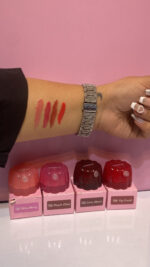 رژ گونه هارلی کوین - Image 3