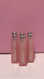 بالم لب حرارتی