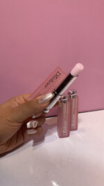 بالم لب حرارتی - Image 3