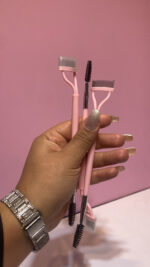 جدا کننده مژه حرفه‌ای